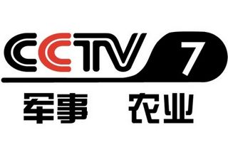 解放军电视宣传中心于1996年4月11日正式成立