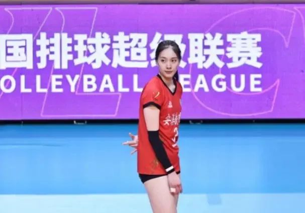 蔡斌、吴胜仍分别担任本届国家女排、男排主教练