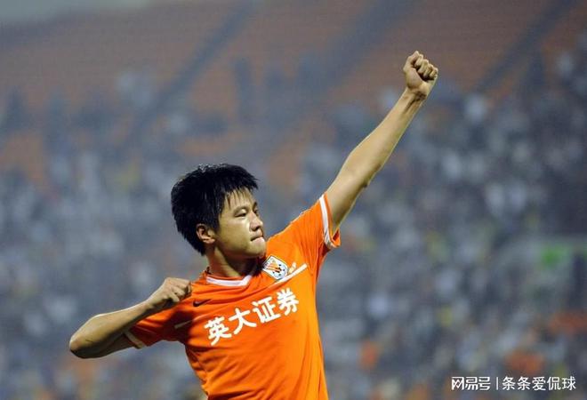云南玉昆足球俱乐部有限公司获得2024赛季职业联赛准入资格
