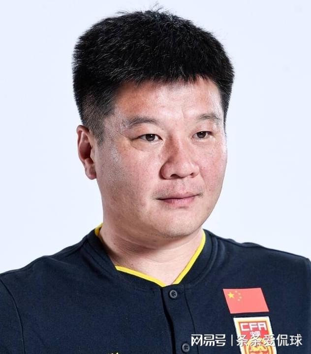 云南玉昆足球俱乐部有限公司获得2024赛季职业联赛准入资格